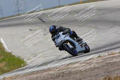 media/Apr-24-2023-Fastrack Riders (Mon) [[2ca7ef103c]]/Private Group/Session 4 (Outside Grapevine)/
